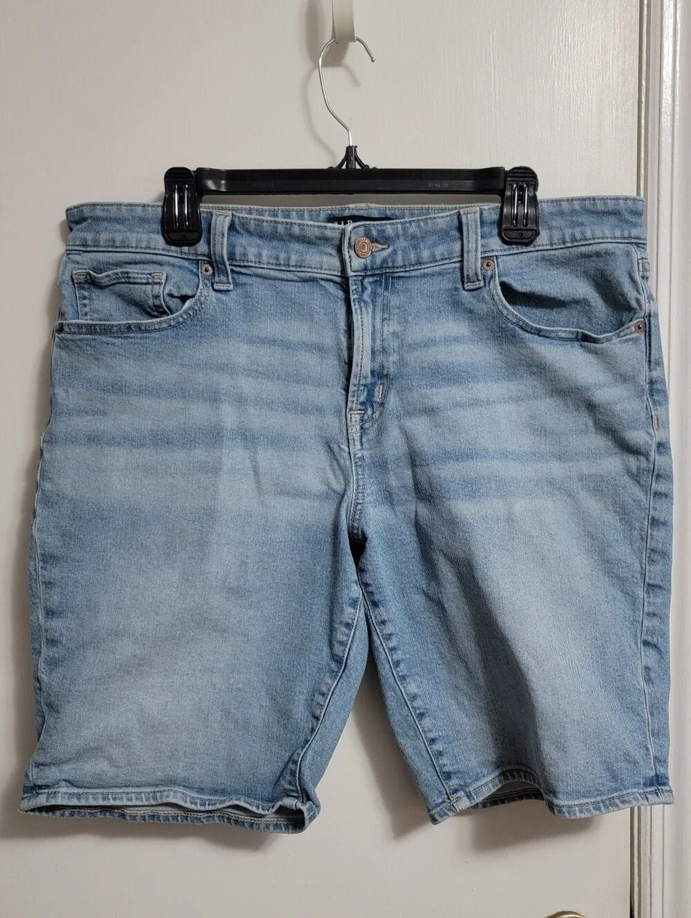 GAP Denim 9